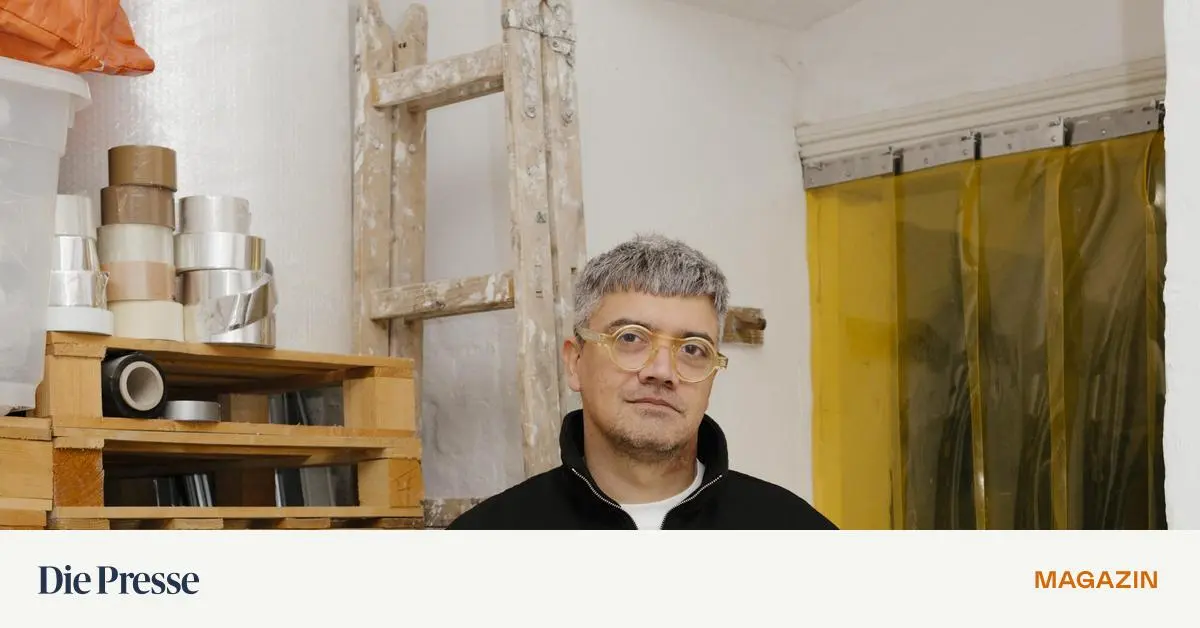 James-Lewis-Kunst-aus-Zahlen-und-D-ften-premium-