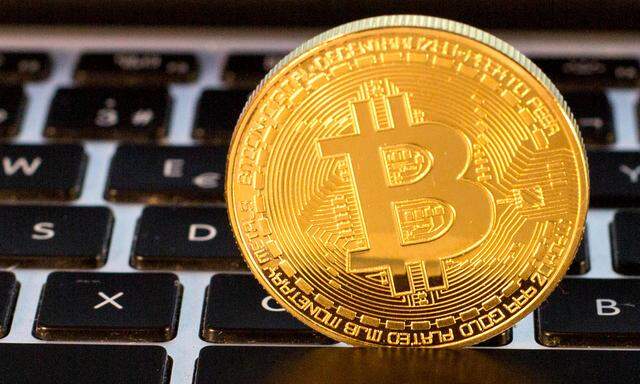 Kann Bitcoin eigentlich scheitern?