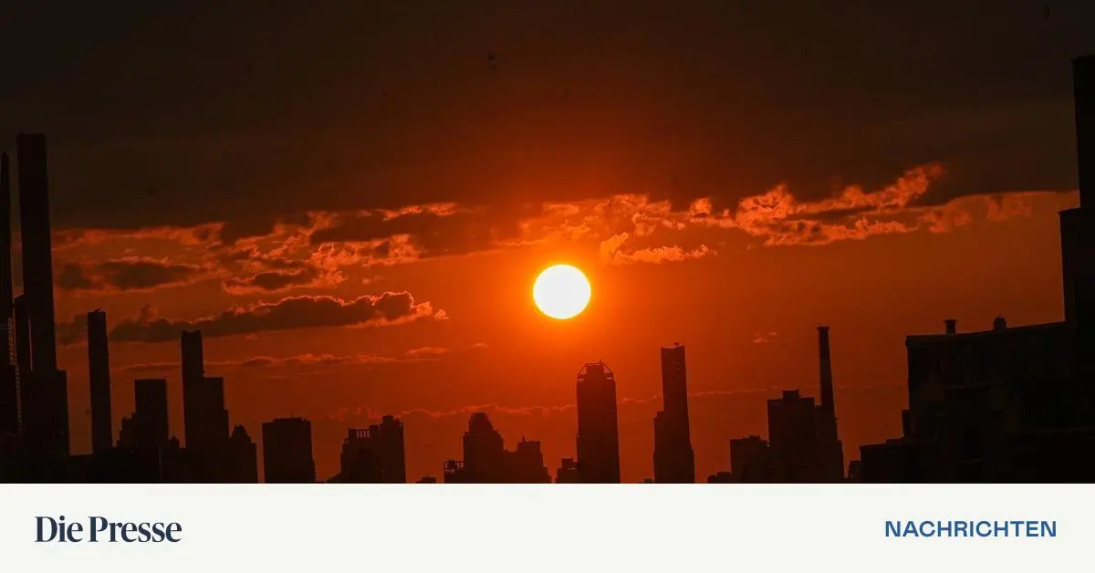 Neues-Fr-hwarnsystem-soll-ab-2026-vor-Sonnenst-rmen-warnen