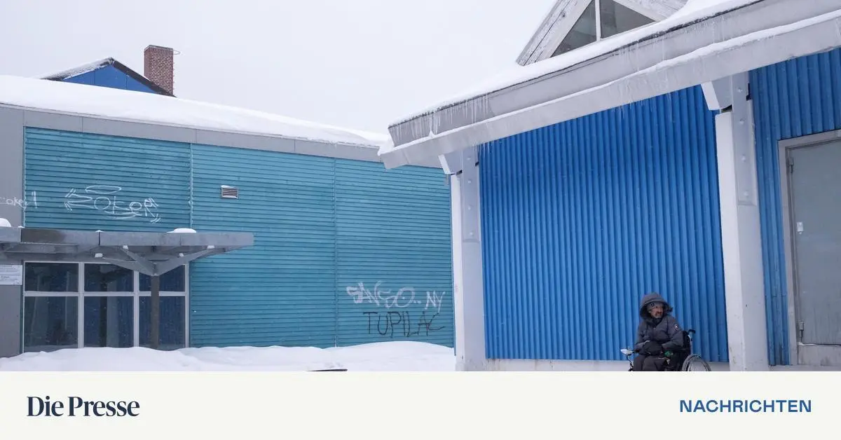 Die-EU-kann-Annexion-Gr-nlands-nicht-verhindern-aber-erschweren-premium-