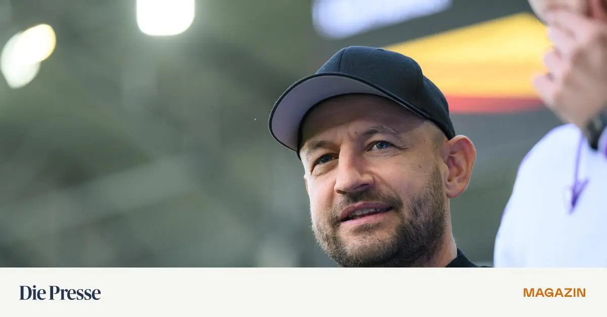 Stephan-Helm-Warum-er-der-richtige-Mann-f-r-Austria-ist-premium-