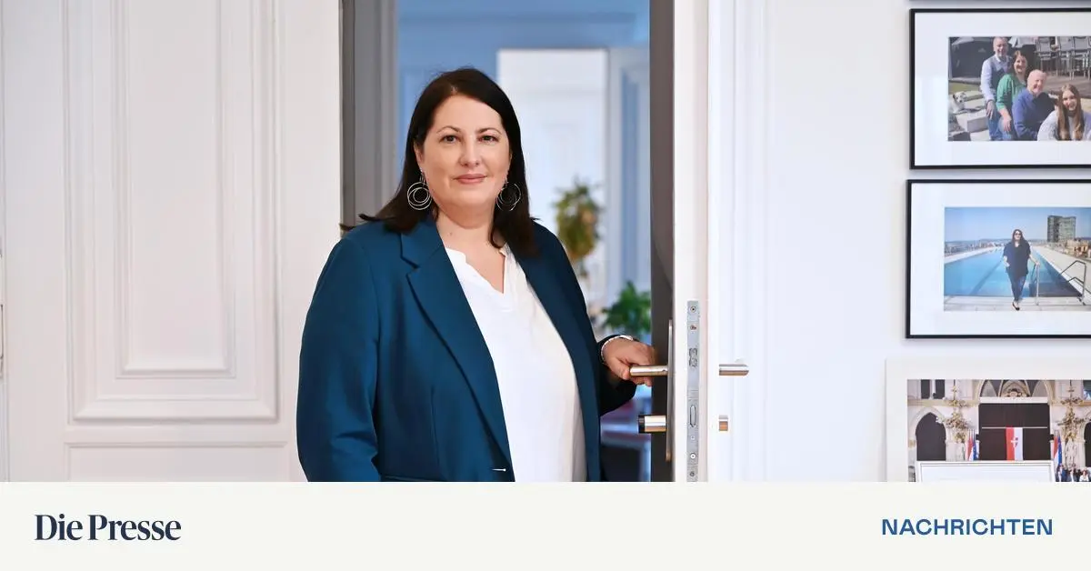 Wien-stellt-Wohnbaugenossenschaft-unter-Aufsicht