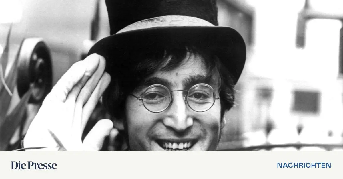 John-Lennon-w-re-85-geworden-Briten-pr-gen-Sonderm-nze
