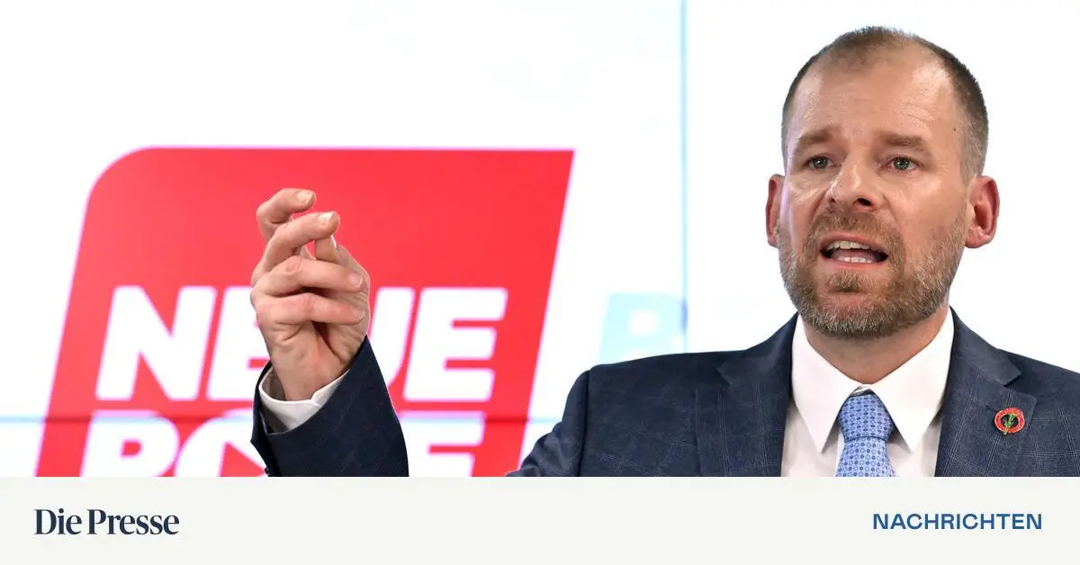 Rudi-Fu-i-soll-die-Grazer-SP-aus-dem-Umfragetief-holen