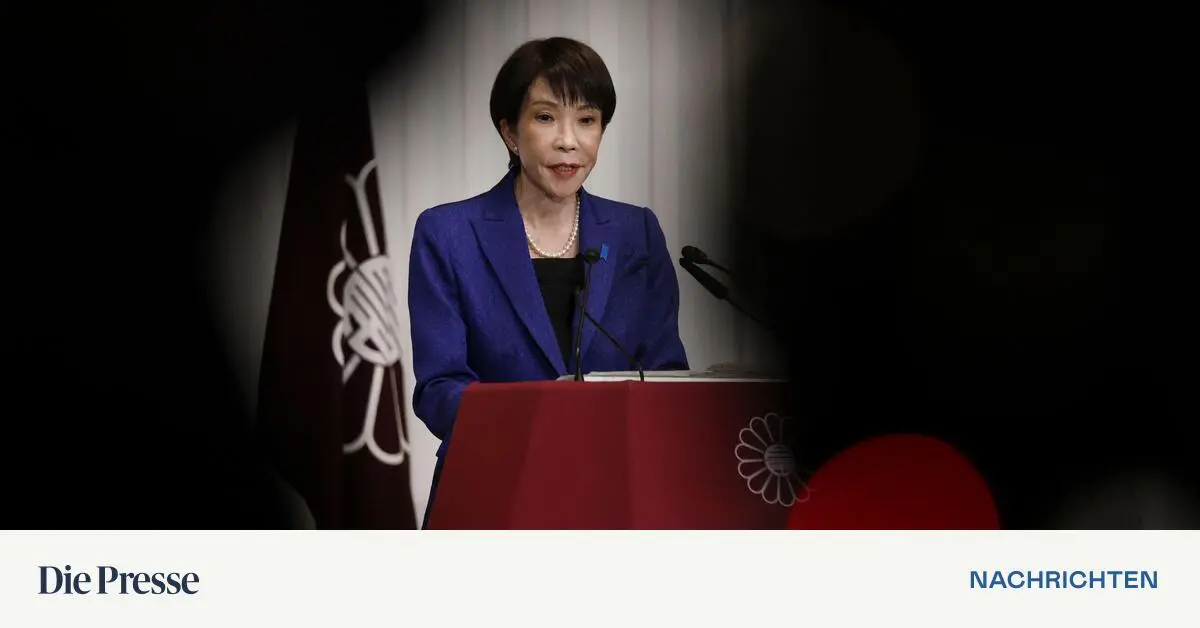 Die-Eiserne-Lady-will-Japan-aufr-sten-und-China-die-Stirn-bieten-premium-