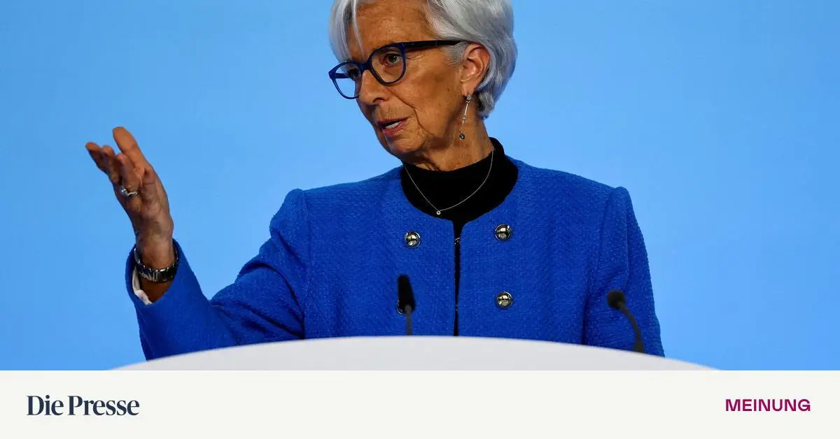 Es-wird-Zeit-dass-EZB-Chefin-Lagarde-ihren-Posten-r-umt