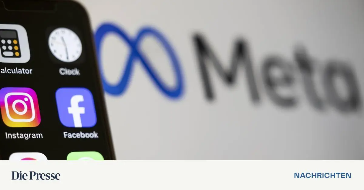 messenger-berwachung-passiert-mit-regierungsstimmen-den-innenausschuss