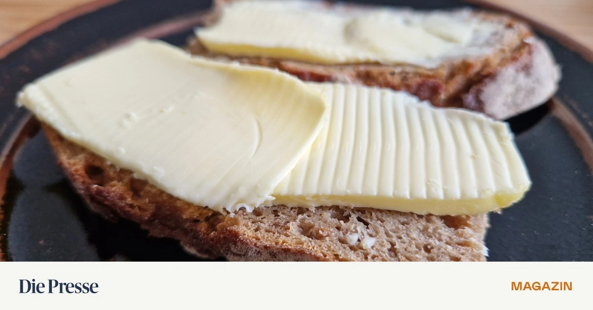 -Das-einfachste-Fastfood-der-Welt-Was-ein-gutes-Butterbrot-ausmacht-premium-