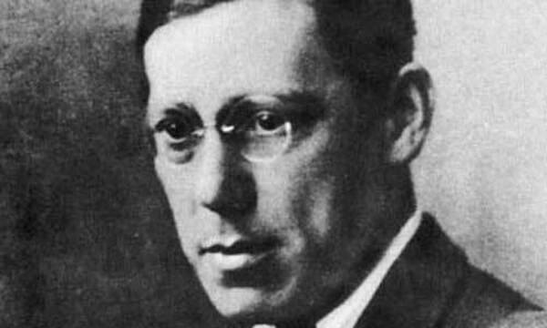 Bilderberger alles begann