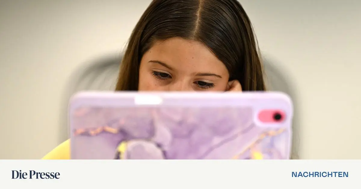 sicherheitspanne-passwort-zur-cksetzen-anfragen-von-instagram