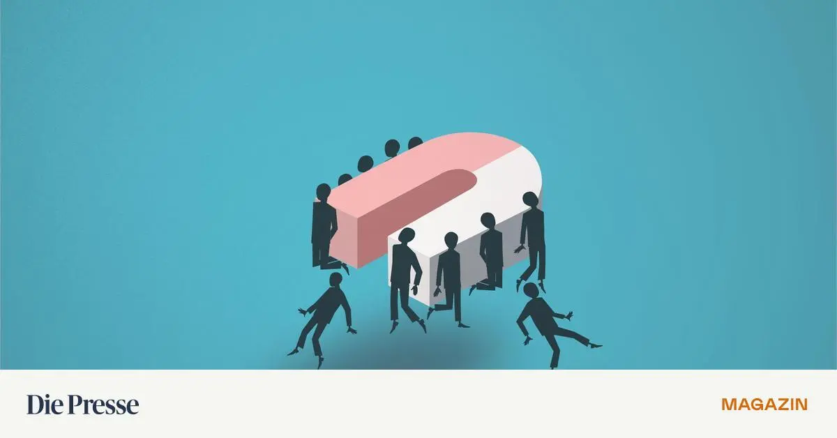 Was-die-Wirtschaftskammer-darf-und-was-nicht-premium-