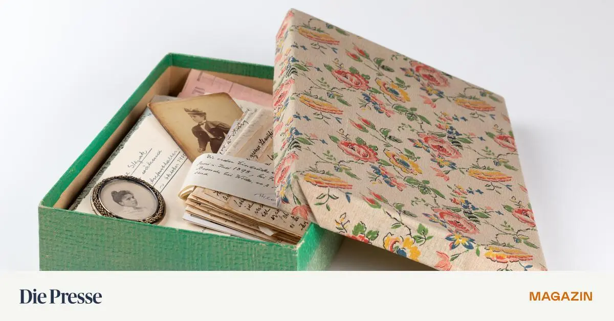Eine-Familiengeschichte-in-Briefen-premium-
