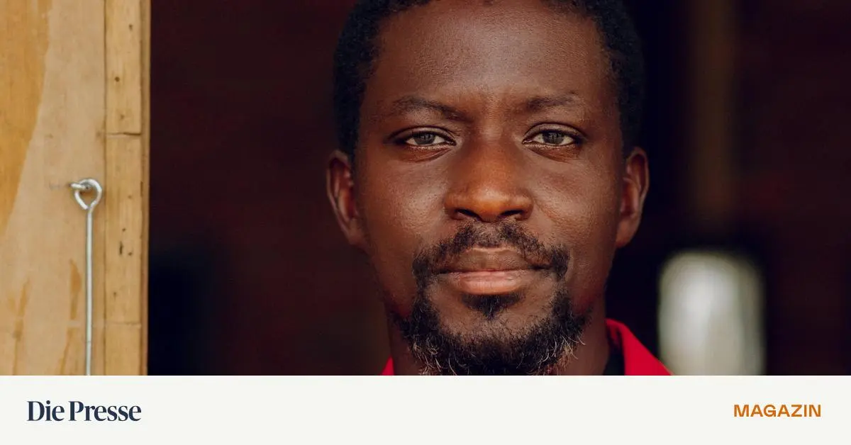 wer-ist-der-m-chtigste-in-der-kunstwelt-premium