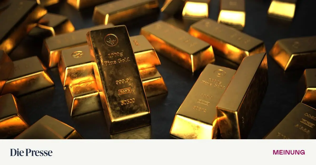 Das-M-rchen-von-der-Reichensteuer-premium-