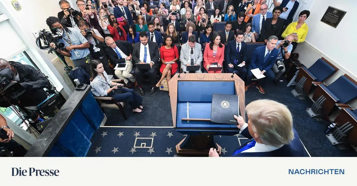 Die-Big-Beautiful-Bill-ist-Test-f-r-Trumps-Allmacht-premium-