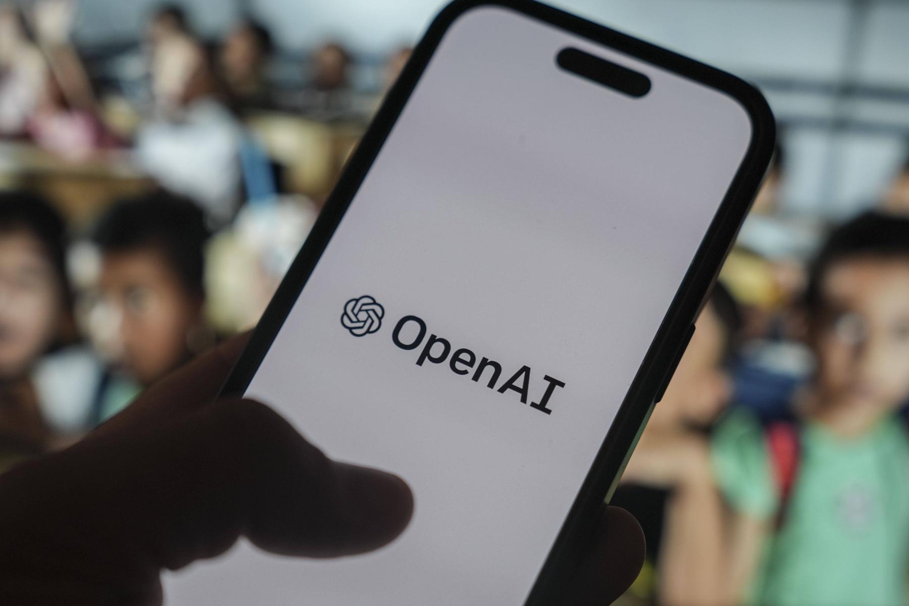 Open AI adds erotica, personalization
