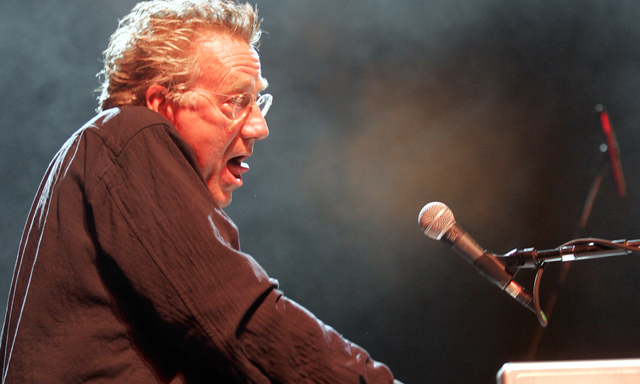 DoorsMitbegruender Manzarek 74jaehrig verstorben