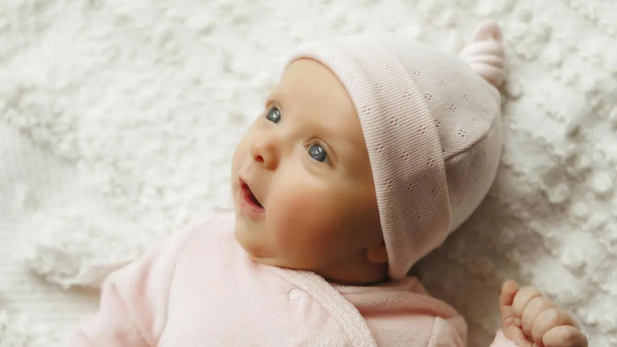 Fast-jede-r-Zweite-verschiebt-aus-Geldsorgen-den-Kinderwunsch-premium-
