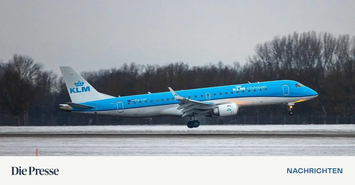 Airlines-m-ssen-bei-Flugannullierung-auch-Vermittlungsgeb-hr-erstatten