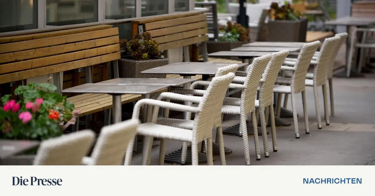 Falafel-Kultlokal-Maschu-Maschu-stellt-den-Betrieb-ein