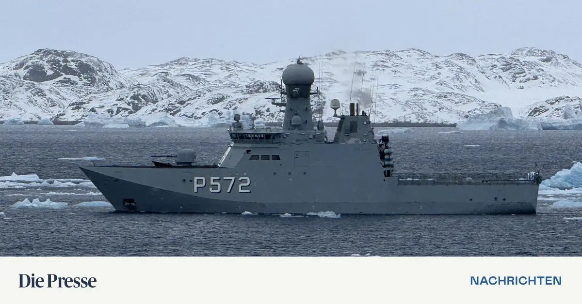 d-nemark-baut-milit-rpr-senz-auf-gr-nland-aus