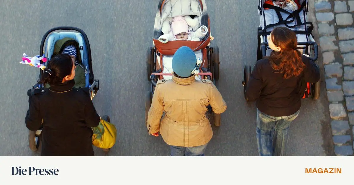 baby-zu-sp-t-gemeldet-mutter-verliert-ihren-job-premium