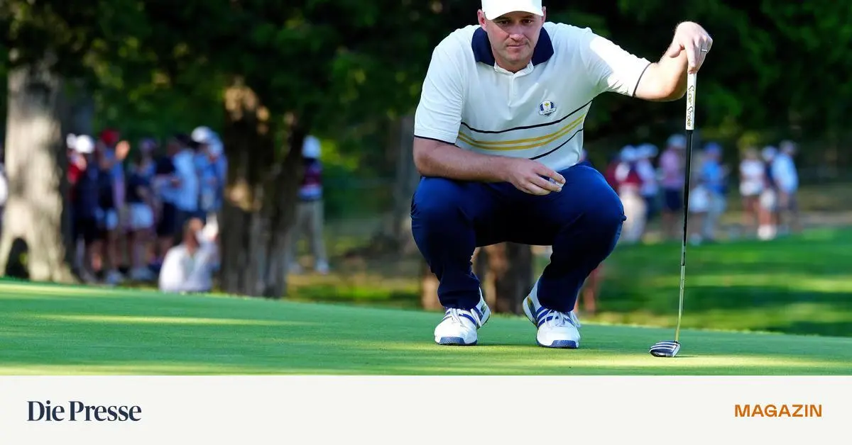 Sepp-Straka-schl-gt-2026-bei-Austrian-Open-ab