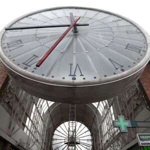 Jean-Claude Juncker will die Umstellung auf die Sommerzeit abschaffen. 