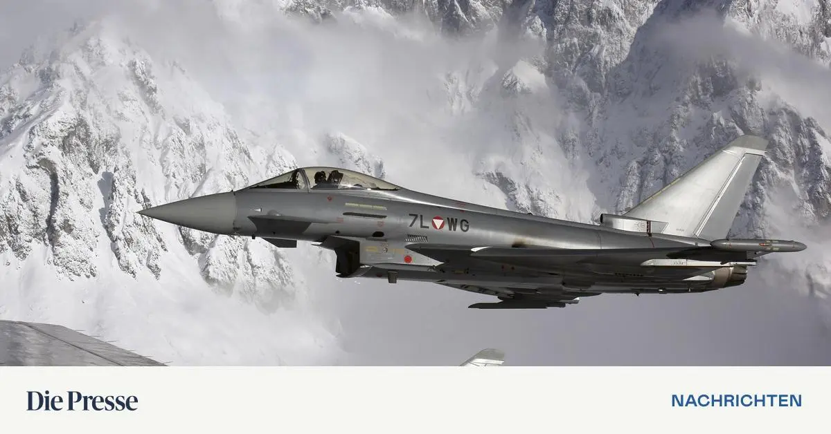 Bundesheer-will-36-neue-Kampfjets-Luftangriffe-auf-sterreichs-Souver-nit-t-sind-jederzeit-m-glich-premium-