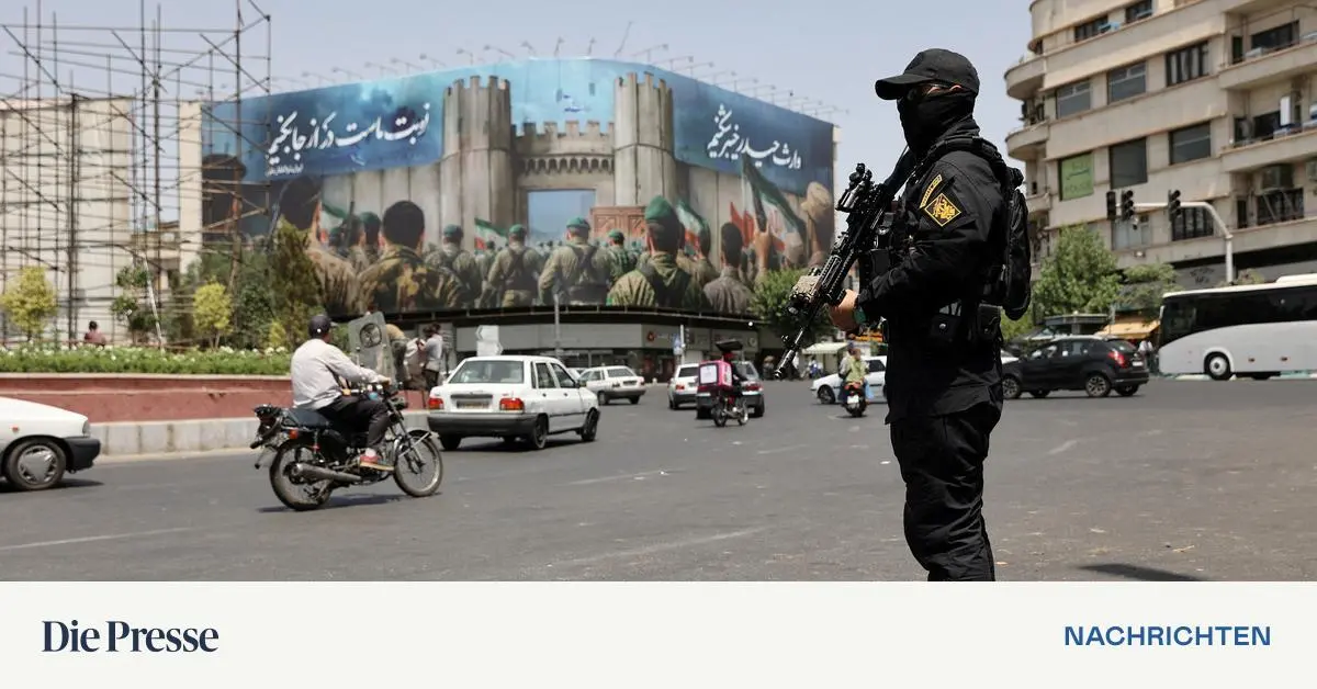 18-j-hriger-deutsch-franz-sischer-Radfahrer-im-Iran-festgenommen