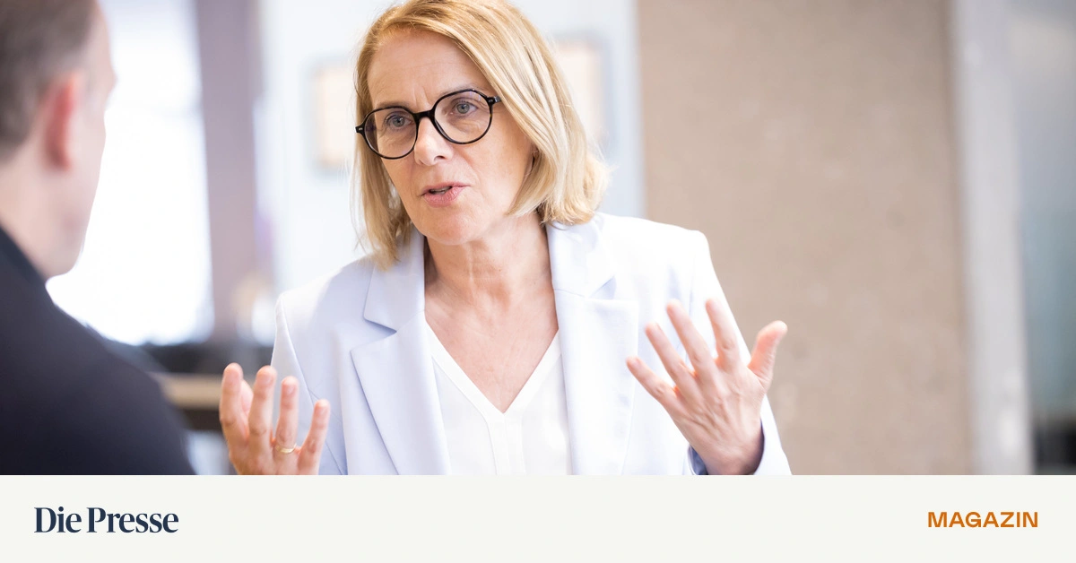 Ulrike-Prommer-Es-brennt-im-Fachhochschulsektor-premium-