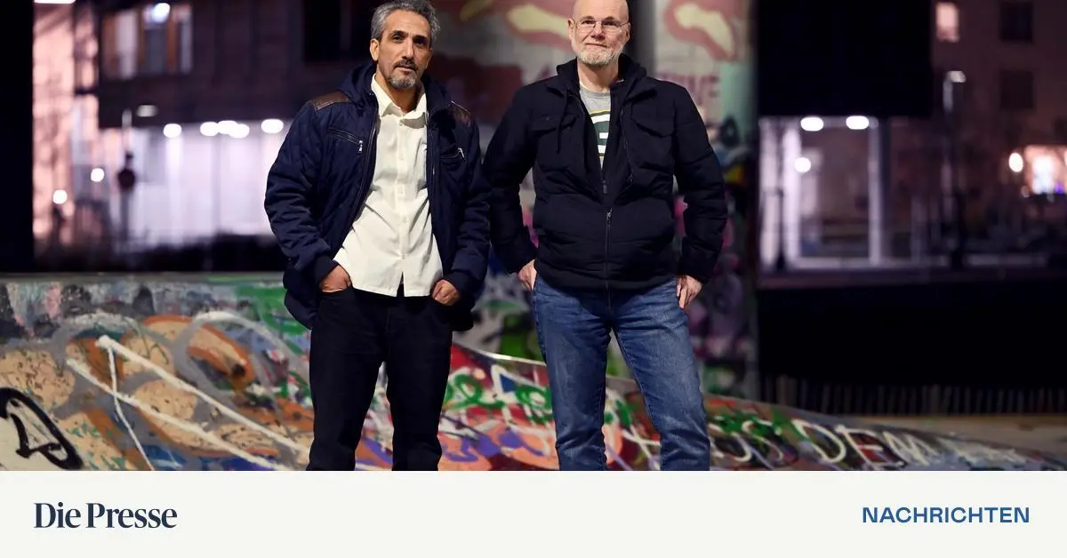 -Es-war-Freundschaft-auf-den-ersten-Blick-premium-