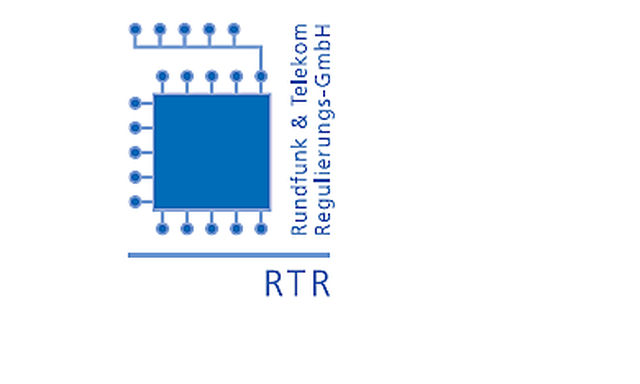 RTR Logo