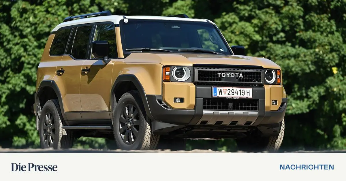 Toyota-Land-Cruiser-Jetzt-fehlen-nur-die-Steppe-und-ein-paar-Elefanten-premium-