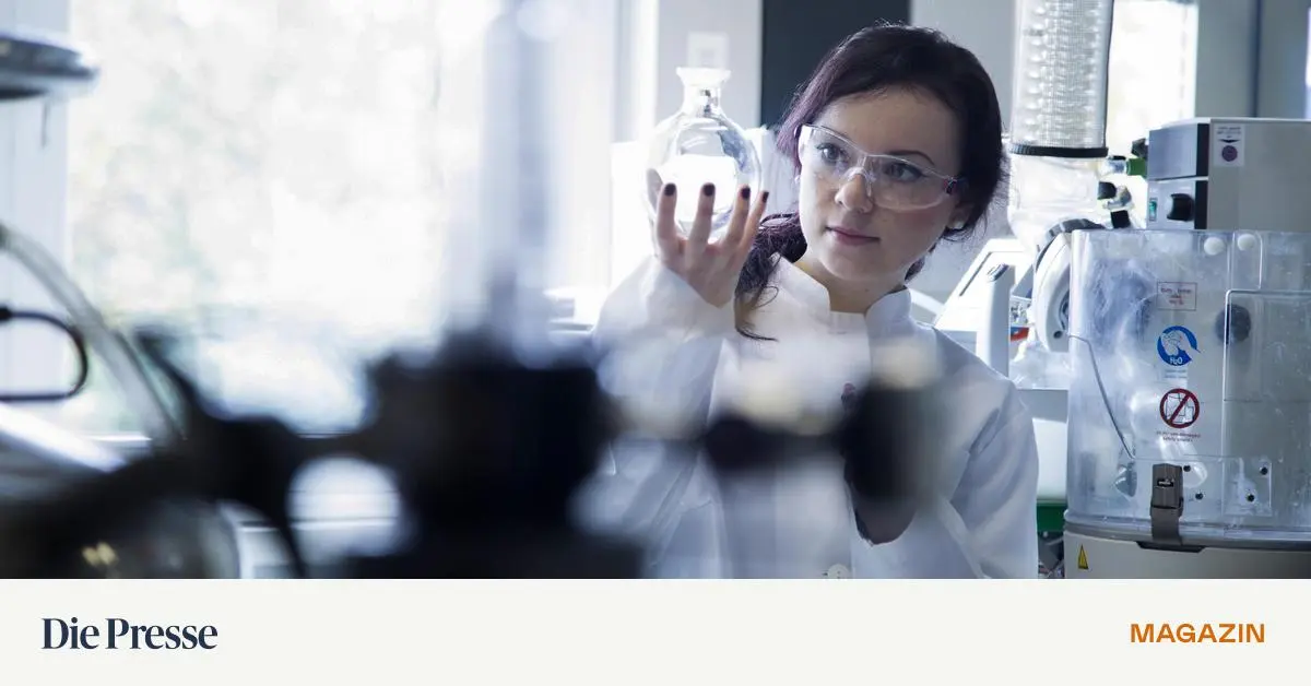 Blutige-Anf-nger-k-nnen-ein-Gewinn-f-r-jedes-Forschungsprojekt-sein-premium-