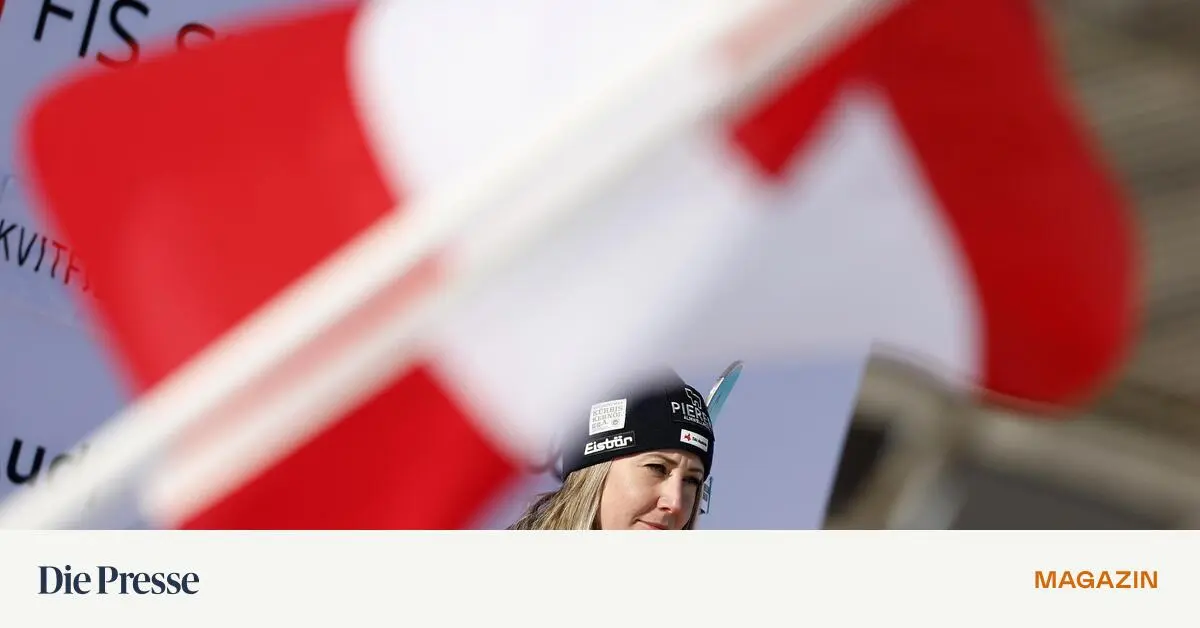 olympia-hoffnung-cornelia-h-tter-mein-weg-war-definitiv-nicht-normal-premium