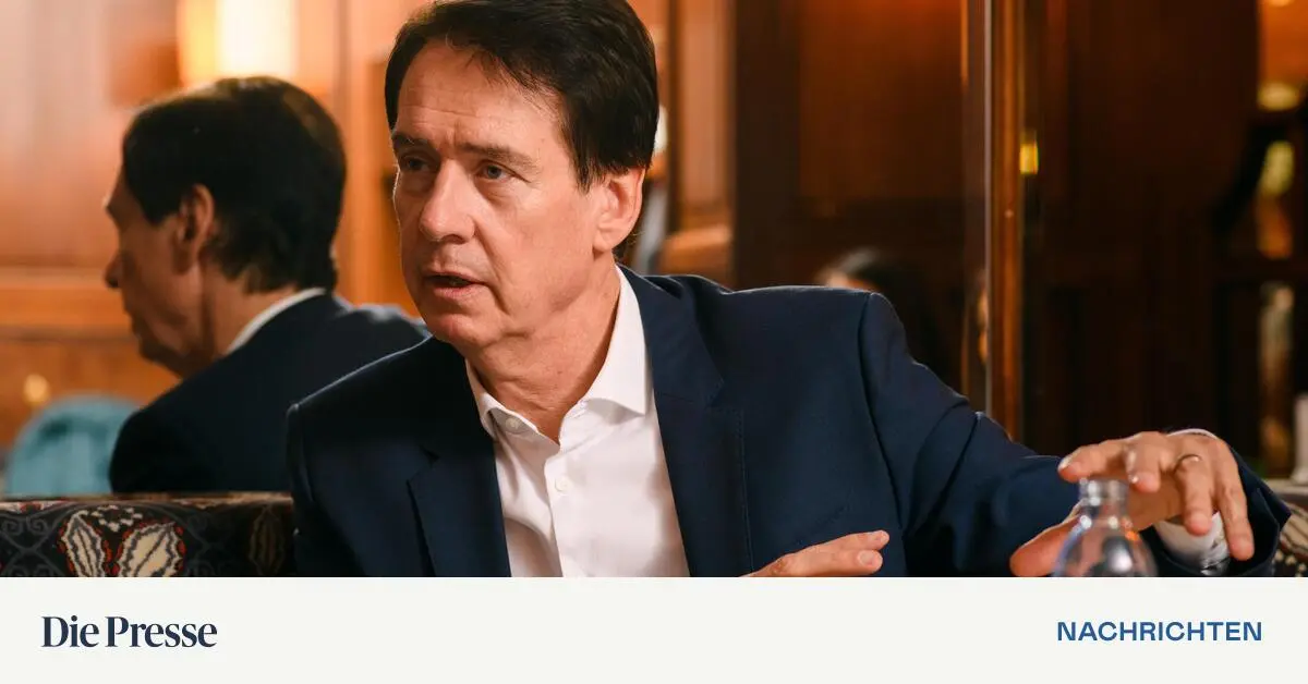 SBO-halbiert-den-Gewinn-und-will-nun-in-der-R-stungssparte-wachsen-premium-