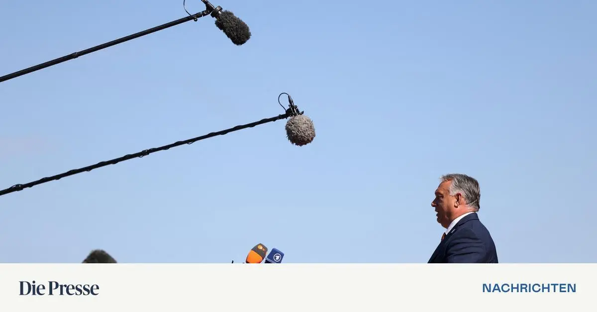 P-dophilie-Skandal-gef-hrdet-Orb-ns-Macht-premium-