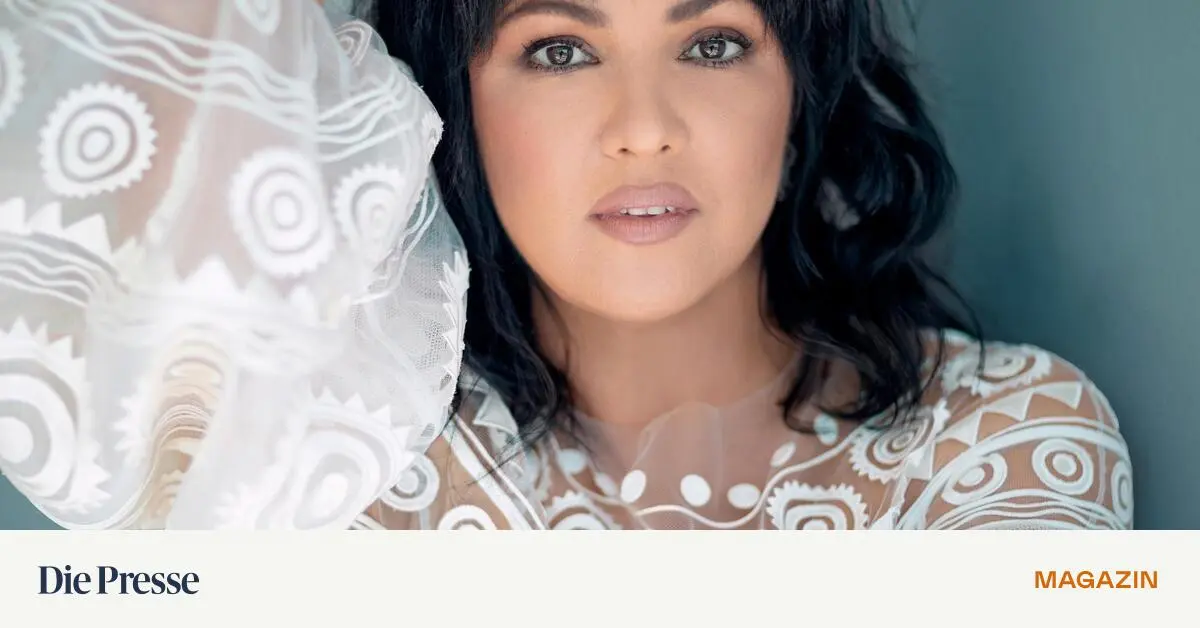 Die-Wiener-Staatsoper-2026-27-erfolgsverw-hnt-und-doch-bedroht-premium-