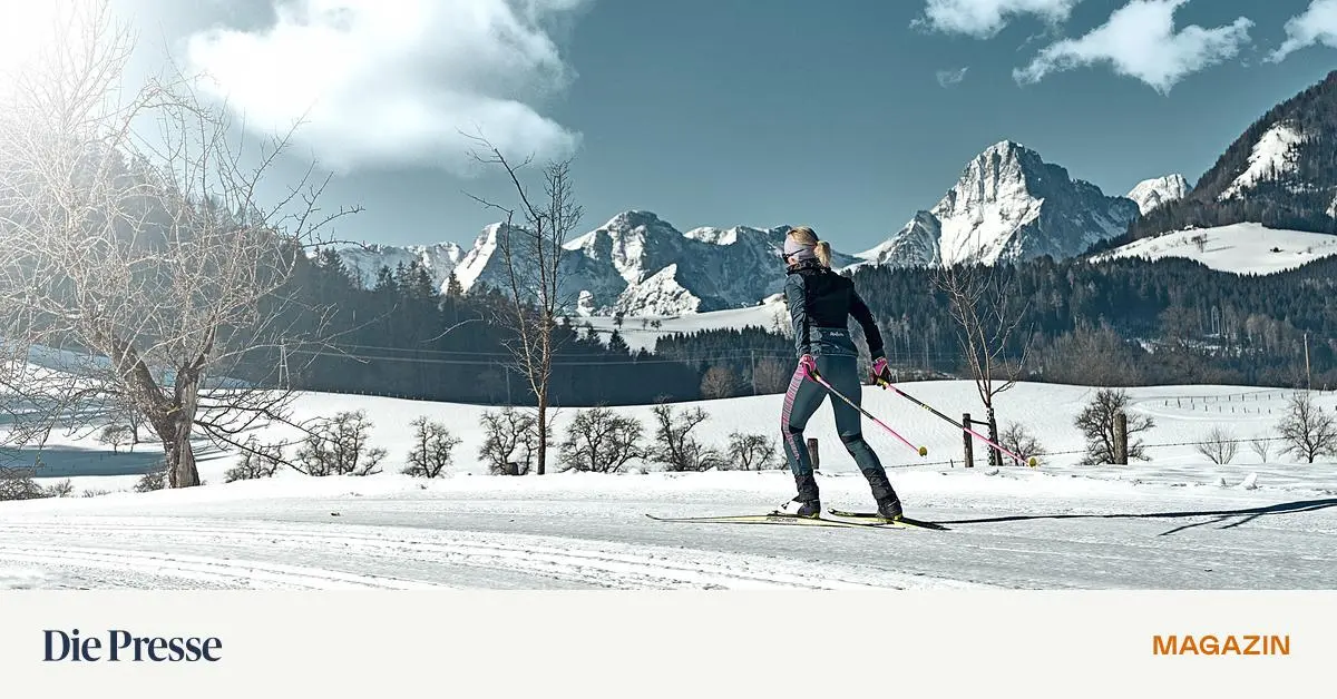 wo-pisten-sind-da-sind-auch-loipen-tipps-f-r-die-sterreichische-ski-kombi-premium