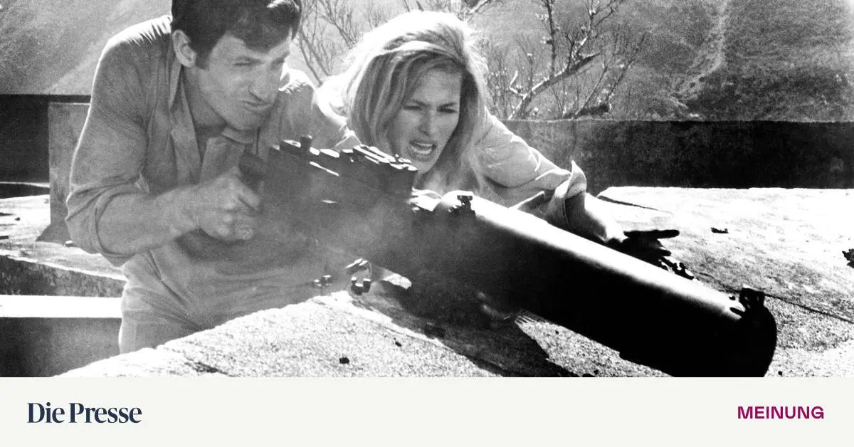 Bazooka-Bih-nder-und-Co-Die-rhetorischen-Waffen-der-Politiker-premium-