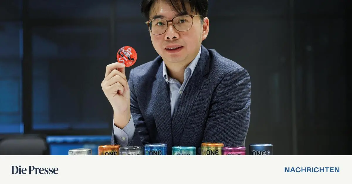 Kondom-Preise-steigen-wegen-Iran-Krieg-an