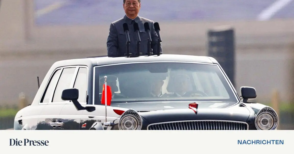 S-uberung-in-Chinas-Milit-r-Das-Risiko-dass-Xi-Jinping-Fehlentscheidungen-trifft-steigt-premium-