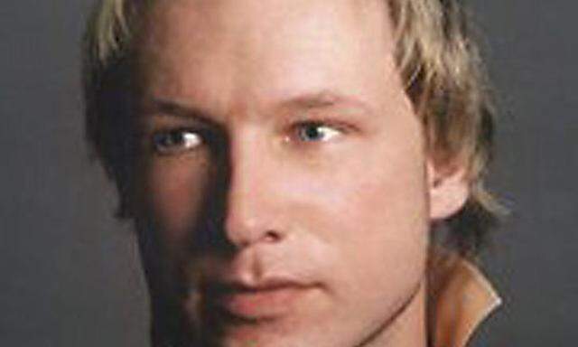 Terror in Norwegen - Breivik bei Anschlägen unter Drogeneinfluss 