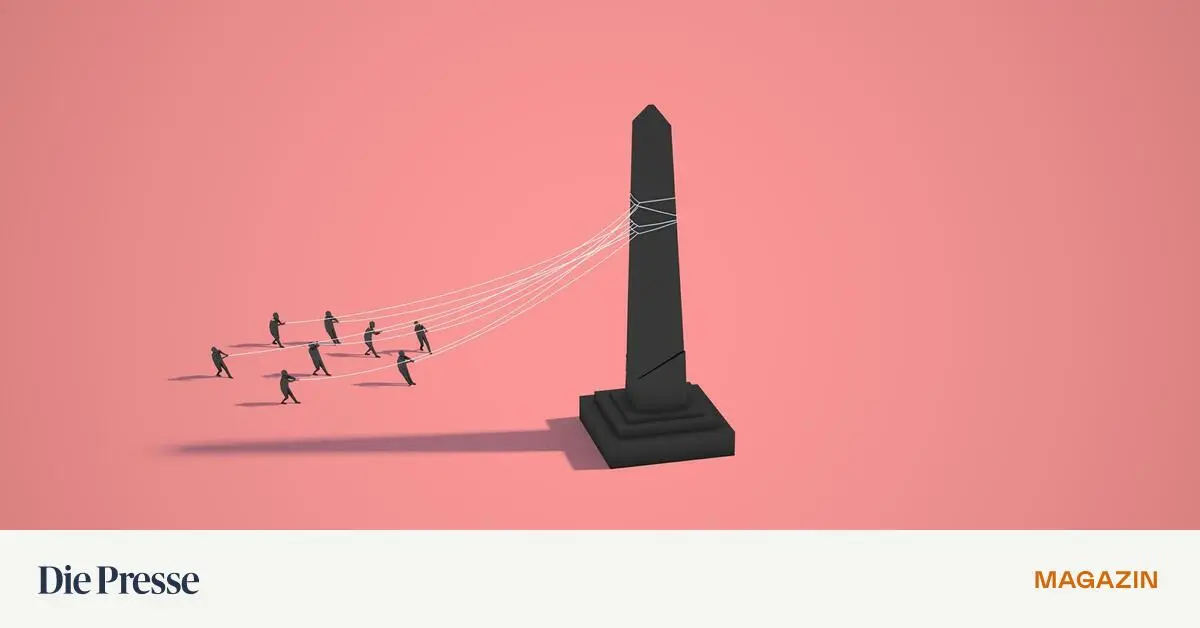 Sammelklagen-in-sterreich-H-chstgericht-legt-Latte-hoch