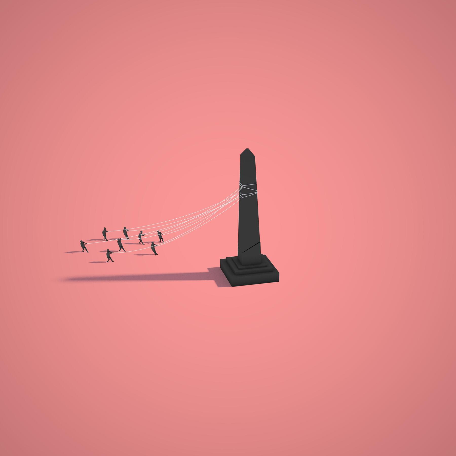 Sammelklagen in Österreich: Höchstgericht legt Latte hoch