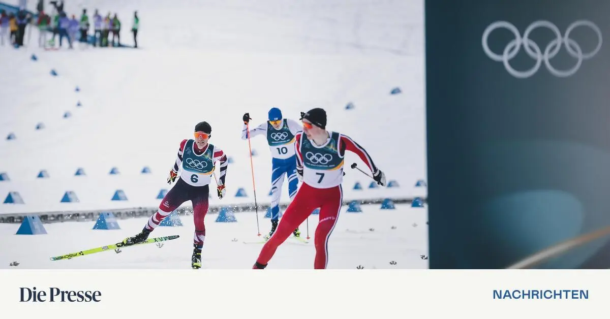 Johannes-Lamparter-gewinnt-Olympia-Silber-aber-sein-Zukunft-ist-ungewiss-Vielleicht-muss-ich-mir-einen-neuen-Job-suchen-premium-