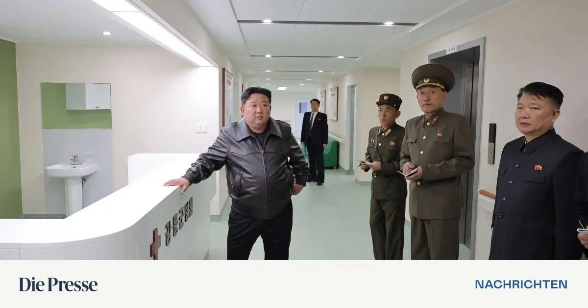 -Die-t-ckischsten-Kriminellen-sind-staatlich-eingebettete-Akteure-premium-