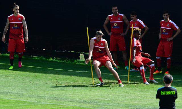 FBL-EURO-2016-AUT-TRAINING