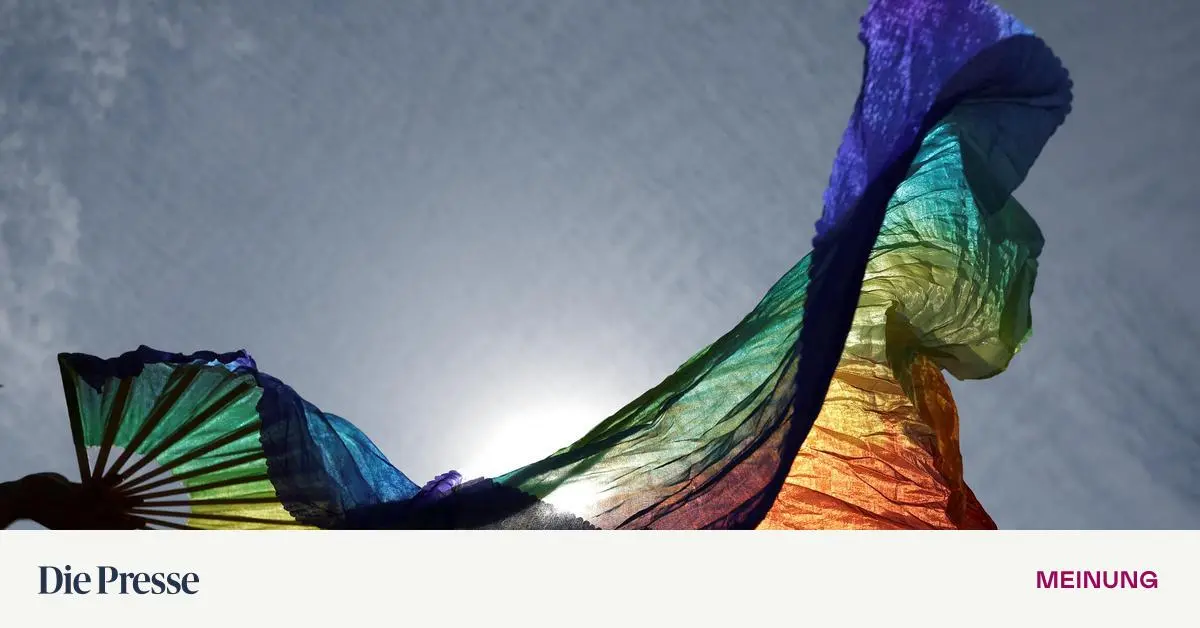 Wie-ein-Neonazi-die-Regeln-des-woken-Zeitgeists-ausn-tzt-premium-